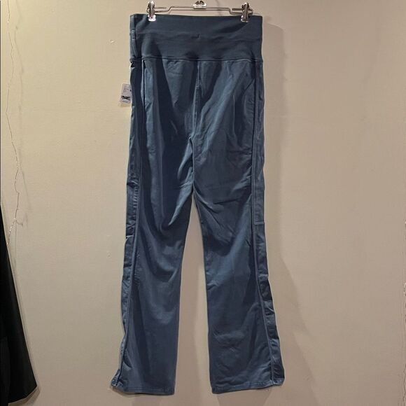 NWT Free People Flared Pants - Picture 6 of 12